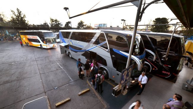 La UF se congela: IPC de junio fue nulo
