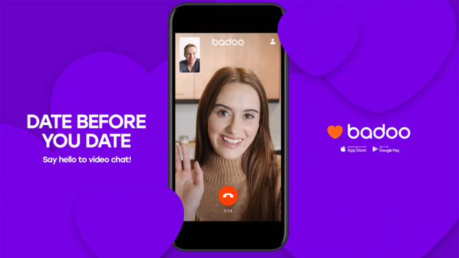Orgías, cocaína y desnudos: La grave denuncia que cae sobre popular app Badoo