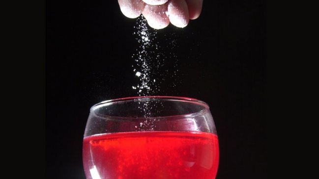 Detuvieron a mujer acusada de drogar y robar a hombre en motel de Curicó