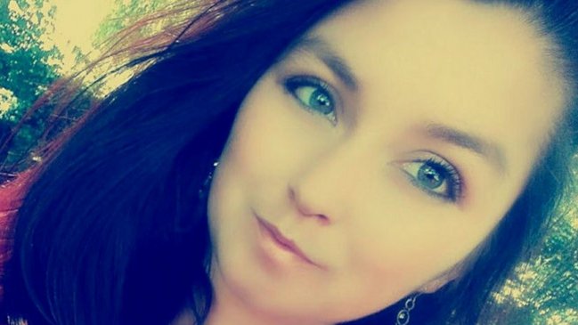 Defensa de imputado pide reabrir caso de femicidio e incendio donde murieron tres niños