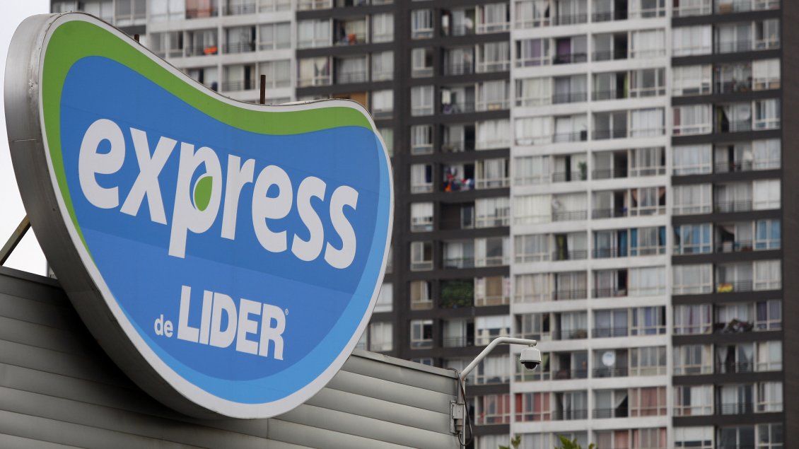 Sindicato rechazó propuesta de Walmart: Huelga comienza este miércoles