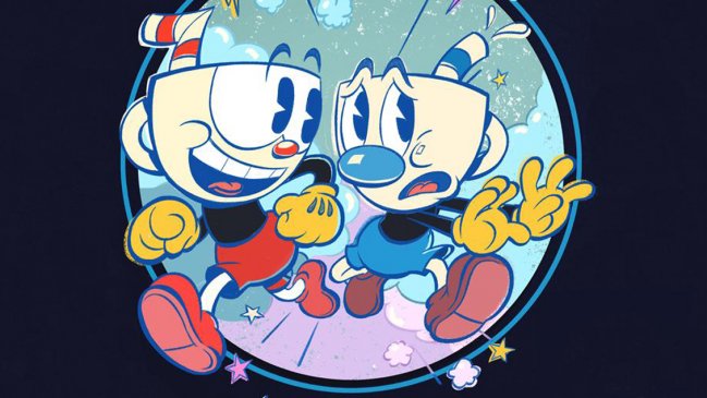 Netflix anuncia serie original del videojuego 