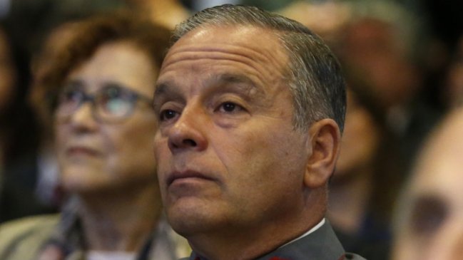 Este miércoles se define libertad de Oviedo