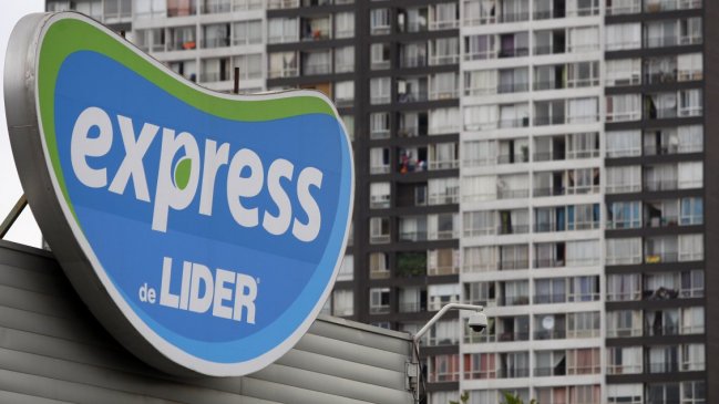 Sindicato rechazó propuesta de Walmart: Huelga comienza este miércoles