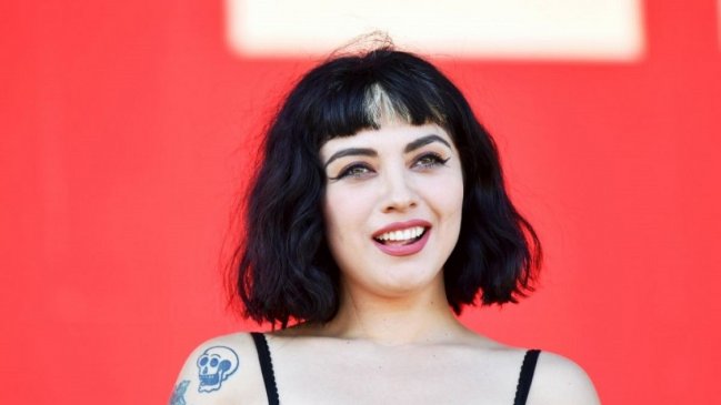 Premios Pulsar 2019: Mon Laferte, Cami y Paloma Mami destacan entre los ganadores