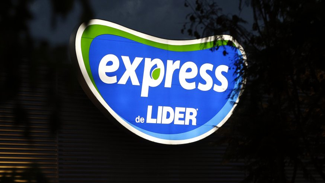 Comenzó la huelga de trabajadores de Walmart