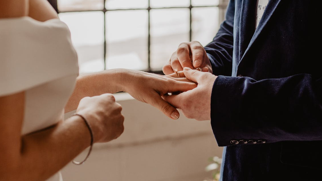 Ministro de Educación israelí: 