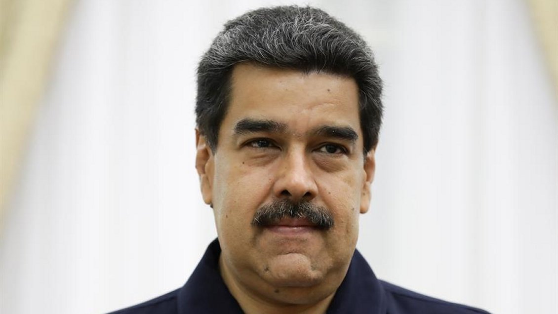 Gobierno venezolano dice que acercamiento con la oposición en Barbados fue 