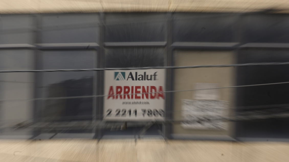 Gobierno anunció proyecto para acelerar juicios contra morosos de arriendos