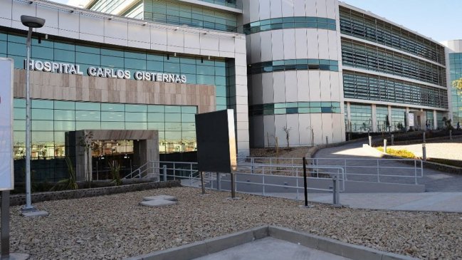 Madre de menor que sufrió daño neurológico tras cirugía valoró indemnización