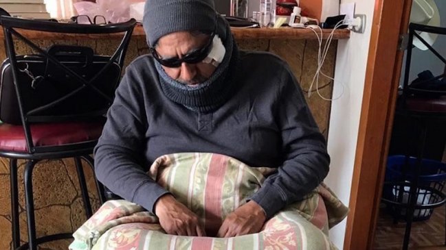 Alcalde fingió ser un indigente para evaluar a empleados municipales: Ya anunció despidos