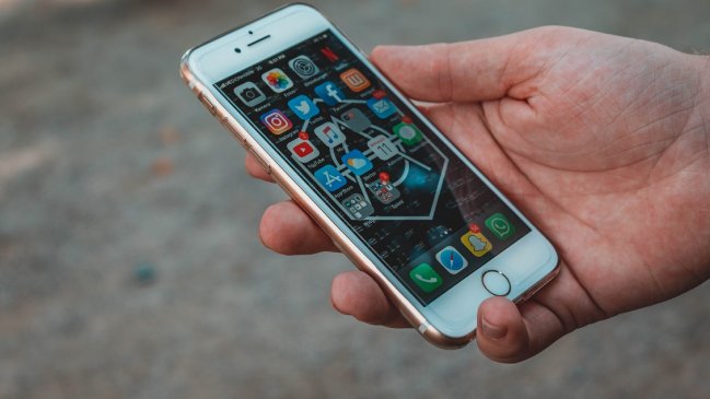 Detectan malware que infectó cerca de 25 millones de teléfonos