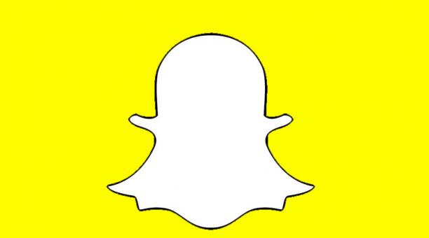 Arnold Schwarzenegger y Serena Williams fichan por Snapchat para crear videos