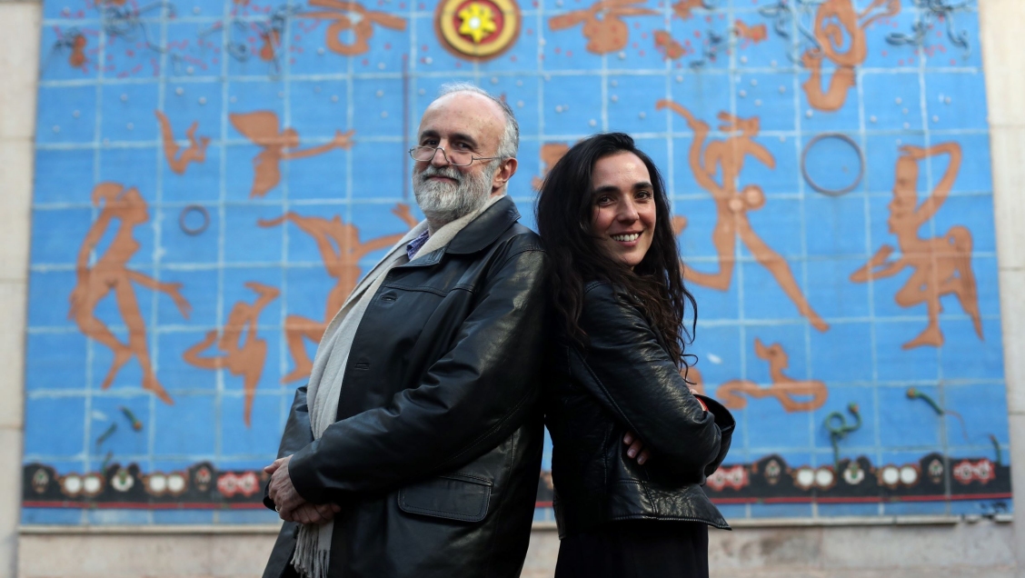 Abren convocatoria para el Concurso Muestra Nacional de Dramaturgia