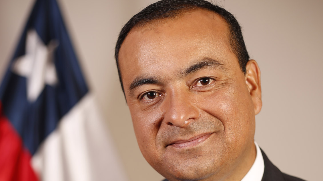 Core UDI por Valparaíso fue formalizado por presunto fraude al Fisco en viajes