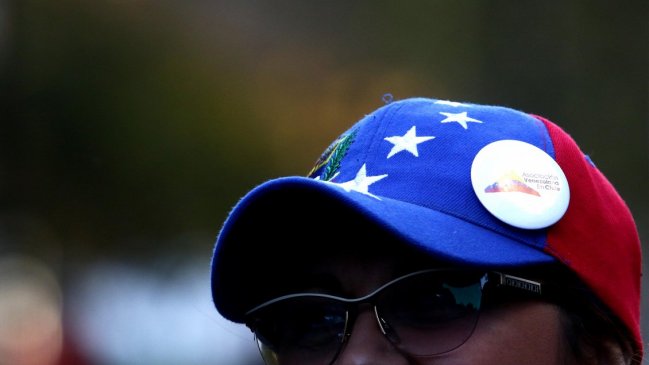 Experta en migración: Visa de Responsabilidad Democrática desvirtúa la figura del refugio