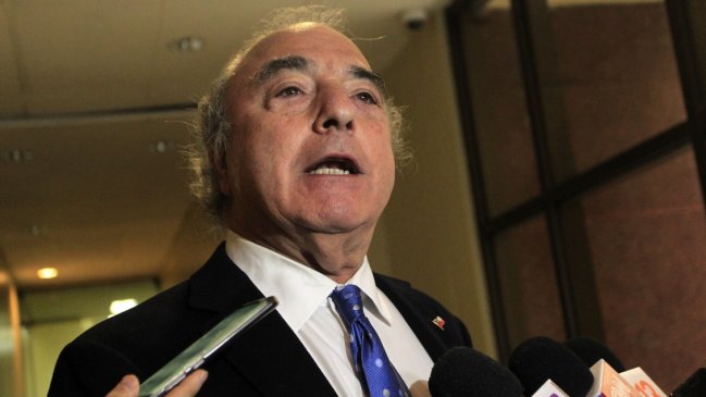 Comisión de Ética invitó a periodista agredido para aclarar 