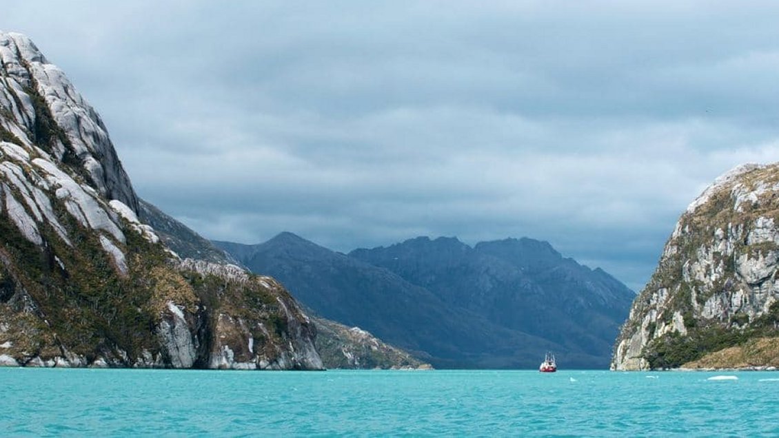Invitan a participar en concurso de dibujo por los 500 años del Estrecho de Magallanes