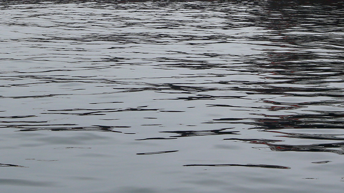 Derrame de combustible obligó a corte de agua potable en Osorno