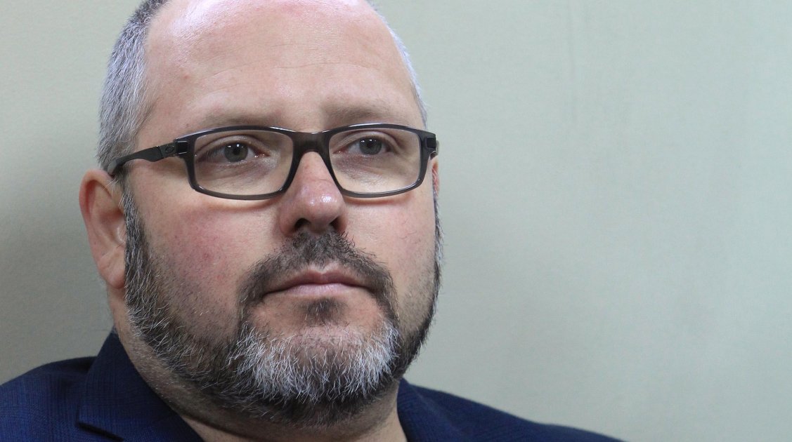 Dávalos y posible sobreseimiento de Arias y Moya: Espero que se sigan investigando filtraciones