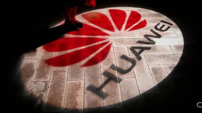 Huawei asegura que, pese a levantamiento del veto de Trump, aún no hay cambios