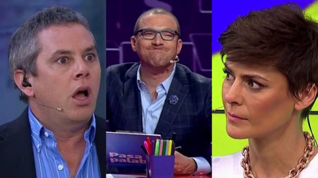 Adiós rating: Canales acuerdan nueva medición de sintonías