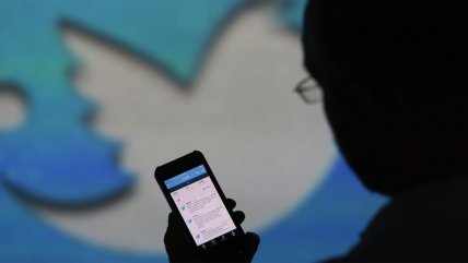 Las instituciones públicas no pueden bloquear a usuarios en redes sociales