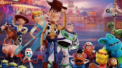   Recomendación para vacaciones de invierno: 