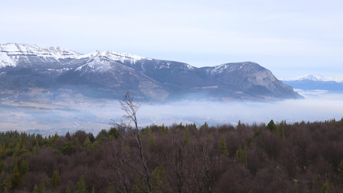Plan de Descontaminación Ambiental de Coyhaique regirá desde el 19 de julio