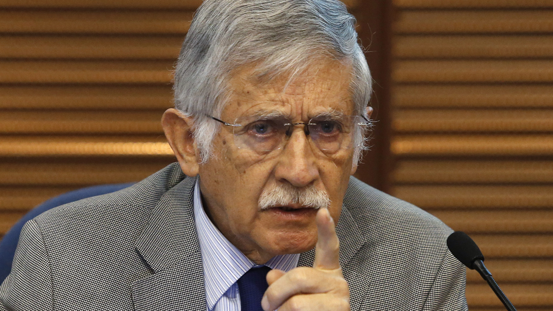 Trabajadores del Cobre: Expectativas de producción de Pizarro fracasaron