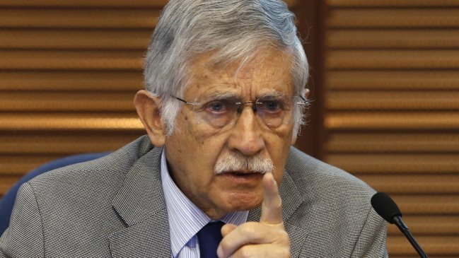 Trabajadores del Cobre: Expectativas de producción de Pizarro fracasaron