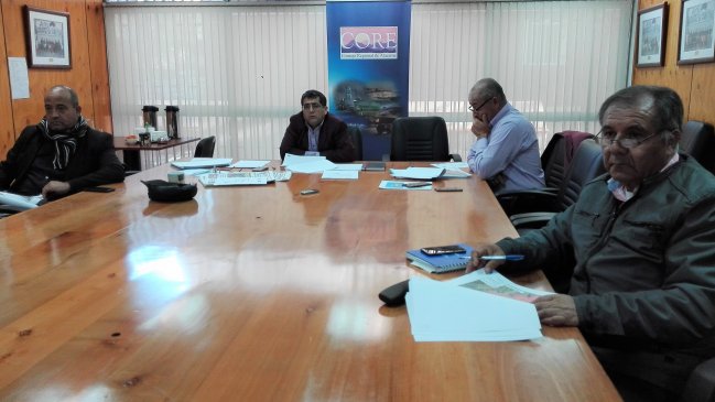 Presentan Declaración Ambiental para ampliar proyecto minero La Cobaltera en Freirina