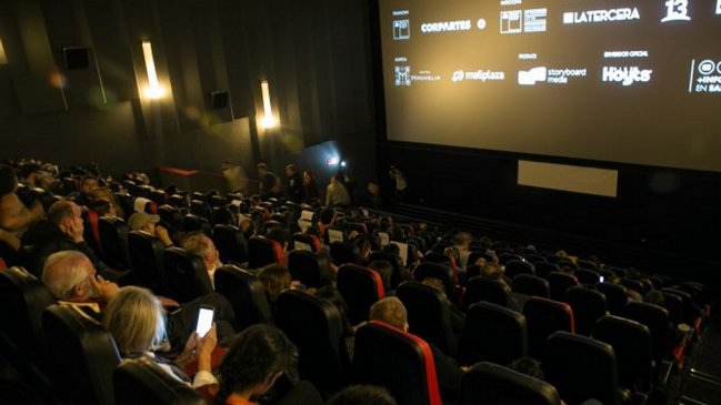 Lanzan venta de abonos en verde para Sanfic