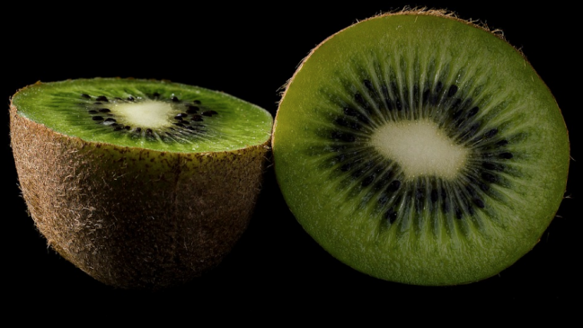 O'Higgins: Proyecto busca potenciar a productores de kiwi