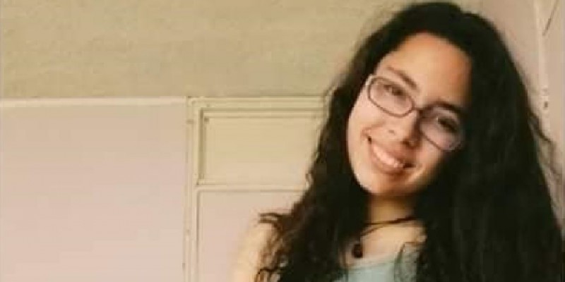 Informes finales de los restos de Tamara Zurita estarán listos en seis meses