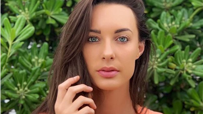 Youtuber es la primera víctima fatal por accidente en scooter eléctrico en Reino Unido