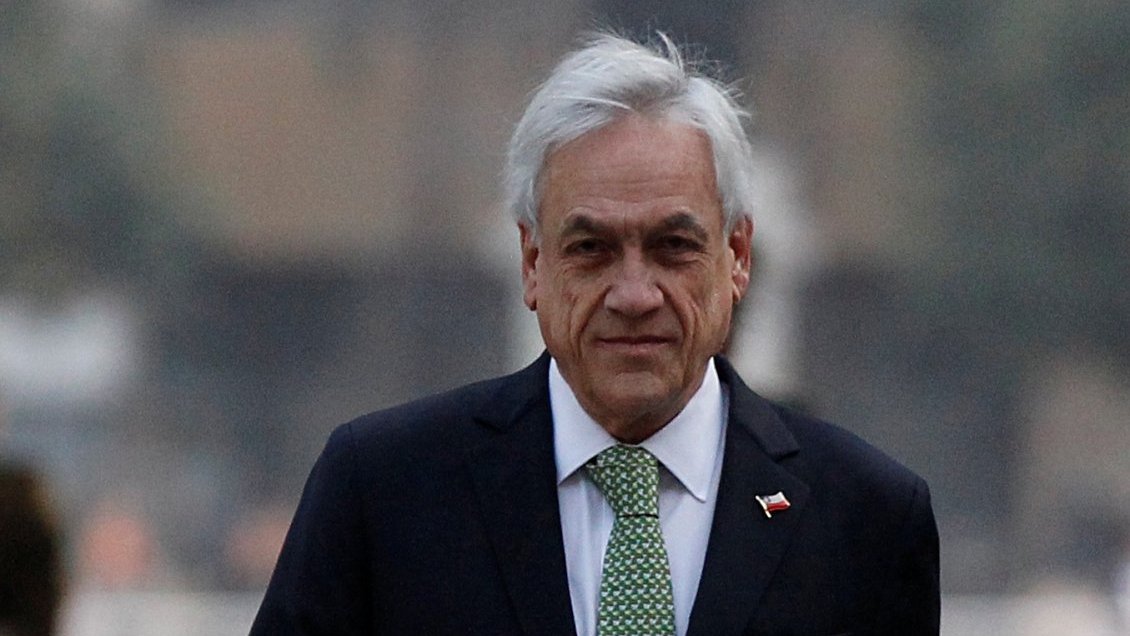 Gobierno realizará instructivo presidencial para evitar intervencionismo electoral