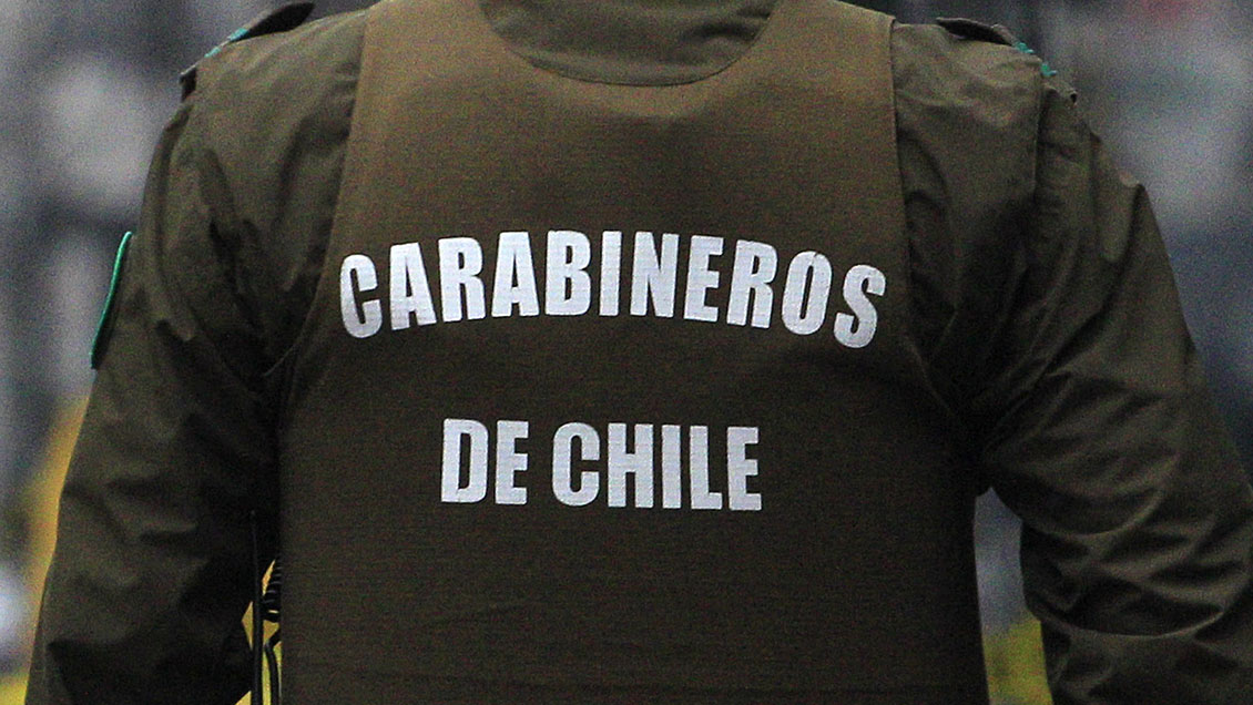 Asaltan dos sedes del PC: Denuncian 