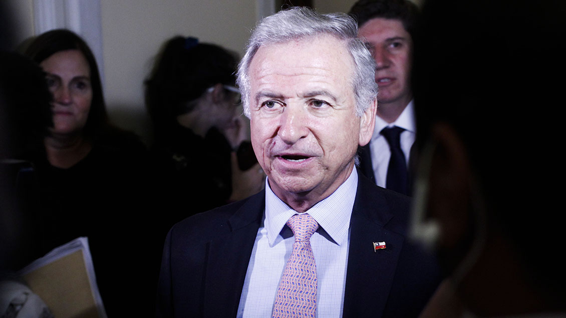 Hacienda da el vamos al Presupuesto 2020 convocando a comités de expertos