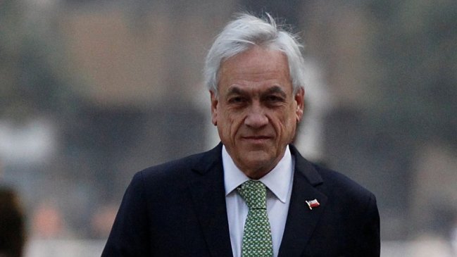 Gobierno realizará instructivo presidencial para evitar intervencionismo electoral