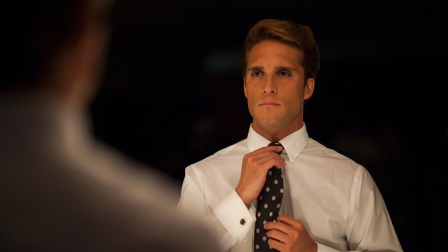 Aseguran que serie de Luis Miguel volverá en 2020