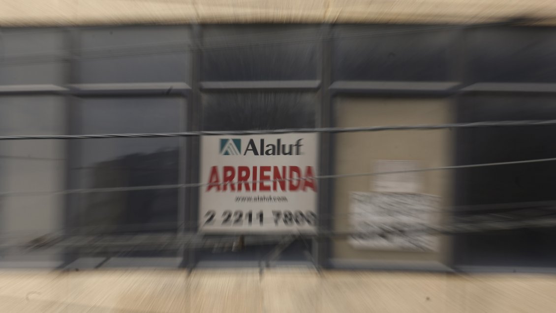 Nueva Ley de Arriendos: Proyecto permite demandas sin abogados