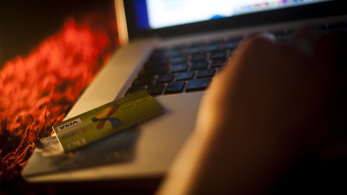 Reclamos por compras online superan a los de adquisiciones en tiendas, según registro del Sernac