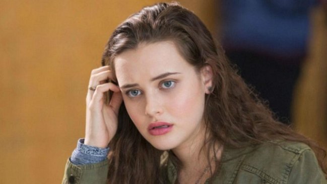 Netflix editó escena crucial de 