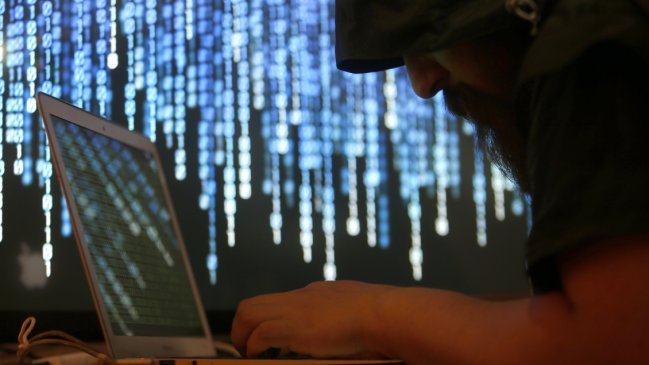 Red internacional de pornografía infantil dejó cinco detenidos en Argentina