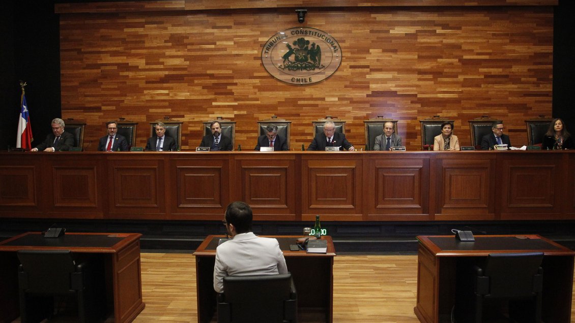 Diputado socialista: 