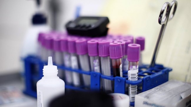 Francia rebajó a cuatro meses abstinencia sexual a homosexuales para poder donar sangre