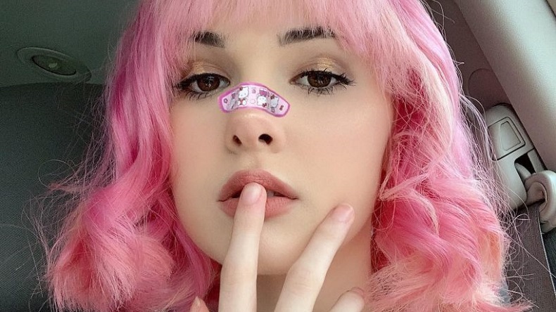 Preparan funeral de Bianca Devins, la joven influencer que fue asesinada por su pololo