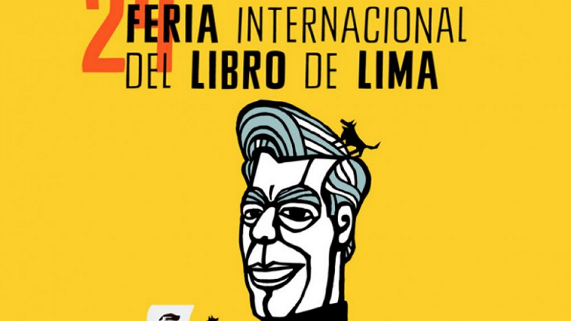 Importante presencia de mujeres creadoras en la Feria del Libro de Lima