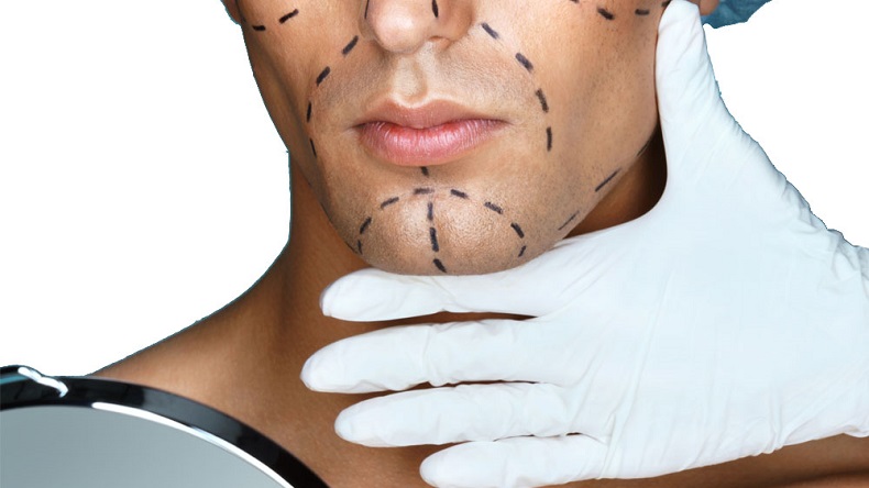 Diputado busca que chilenos tengan una cirugía plástica gratis